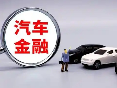 嘉积押车贷款不是本人可以么?